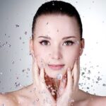 Гіалуронова кислота – високоактивна речовина