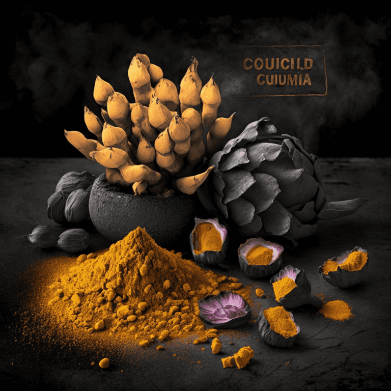 Curcuma1