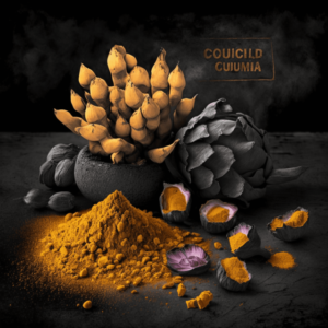Curcuma1