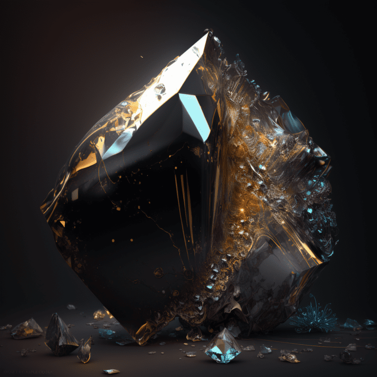 Magical_properties_of_obsidian