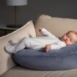 cute-baby-nursing-pillow