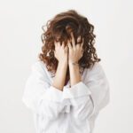 distressed-wom