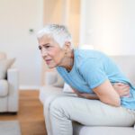 gastritis-abdominal-pain-climax