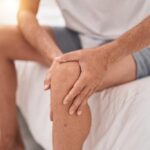knee-injury