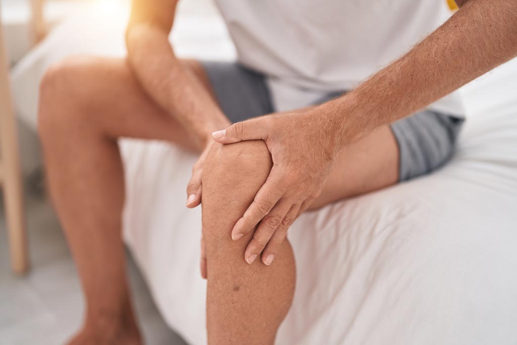 knee-injury
