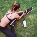 lyfefuel-_8lVVBTvBOU-unsplash