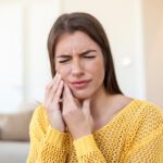 teeth-pain