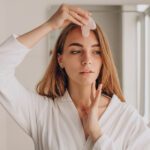 woman-doing-self-massage