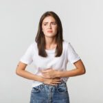 woman-having-stomach-ach